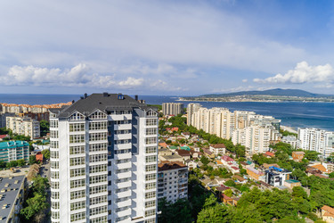 Similar image 22340711