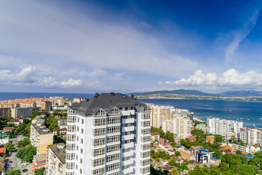 Similar image 22340712