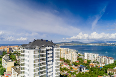 Similar image 22340713