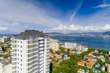 Similar image 22340714