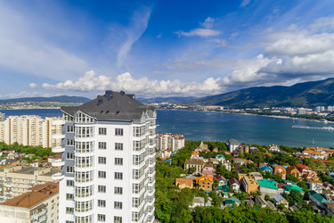 Similar image 22340717