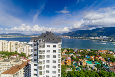 Similar image 22340718