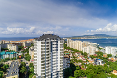 Similar image 22340719