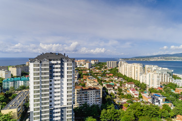 Similar image 22340720