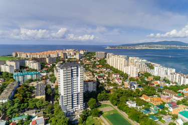 Similar image 22340721