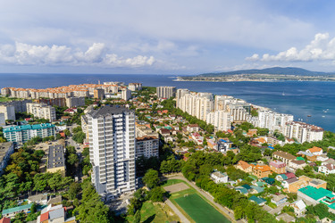 Similar image 22340722