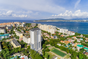 Similar image 22340723