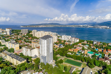 Similar image 22340724