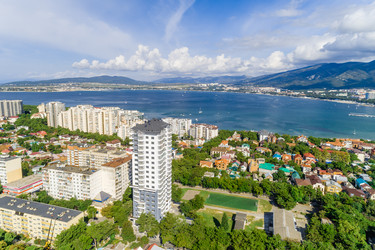 Similar image 22340725