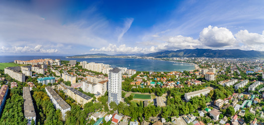 Similar image 22340726