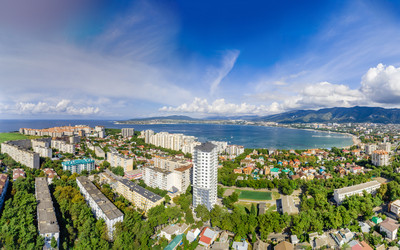 Similar image 22340727