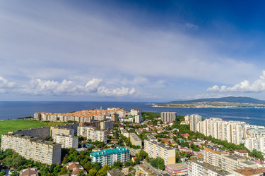 Similar image 22340728