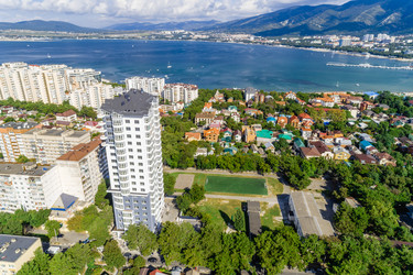 Similar image 22340729