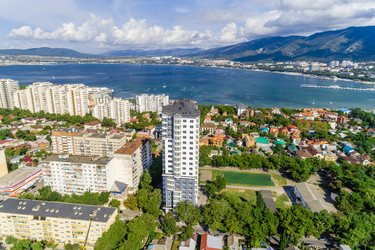 Similar image 22340730