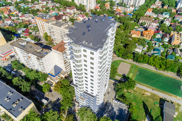 Similar image 22340731