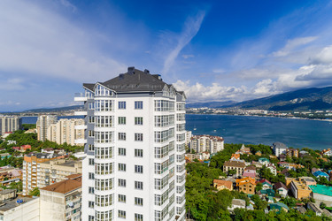 Similar image 22340732