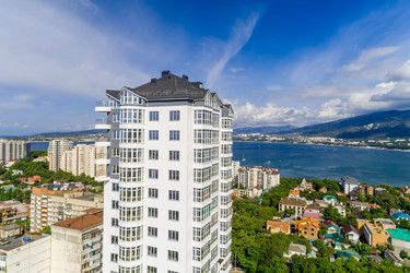 Similar image 22340733