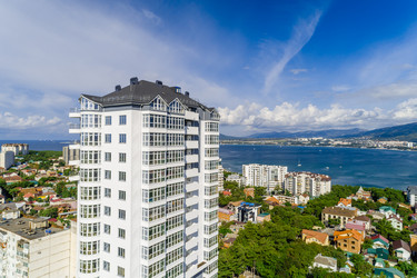 Similar image 22340734