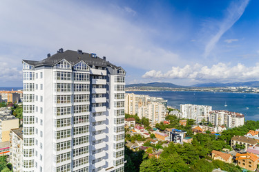 Similar image 22340735