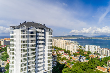 Similar image 22340736