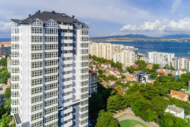 Similar image 22340737