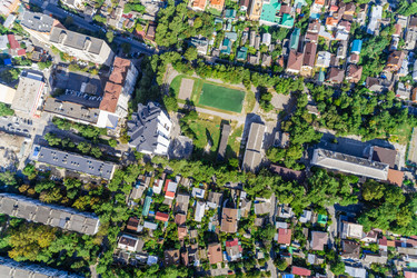 Similar image 22340738