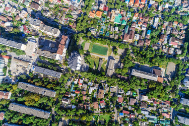 Similar image 22340739