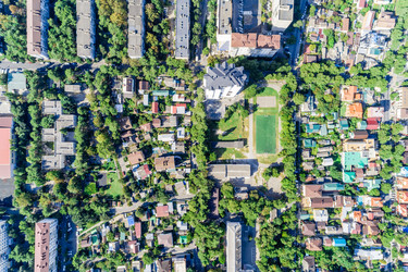 Similar image 22340741