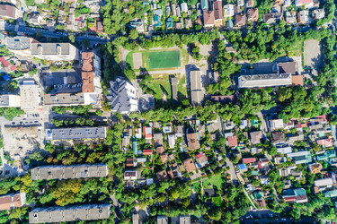 Similar image 22340742