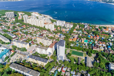 Similar image 22340743