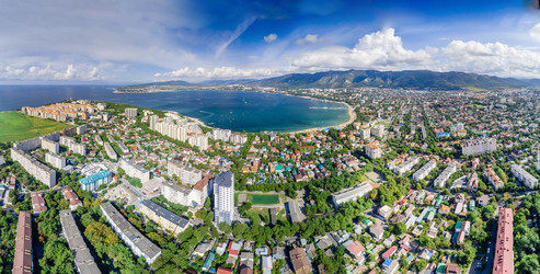 Similar image 22340744