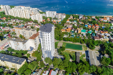 Similar image 22340745