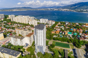 Similar image 22340746