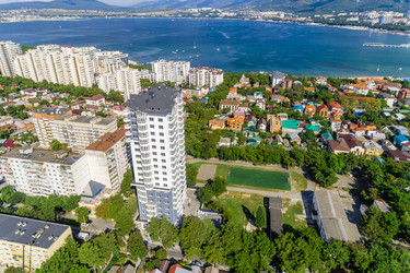 Similar image 22340747