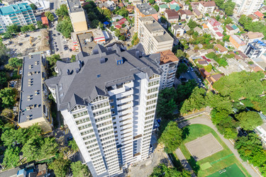 Similar image 22340748