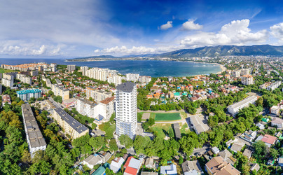 Similar image 22340749