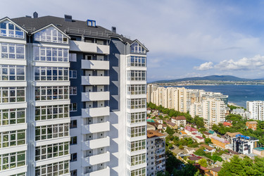 Similar image 22340750