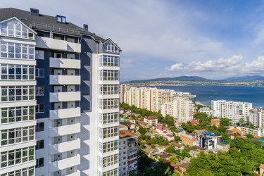 Similar image 22340751