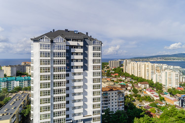 Similar image 22340752