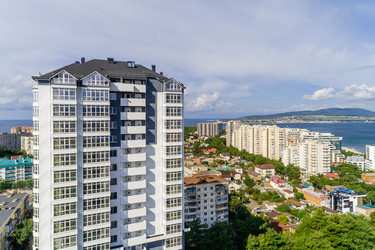 Similar image 22340753