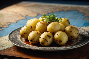 Similar image 22333399