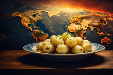 Similar image 22333400