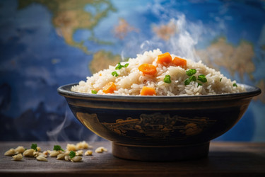 Similar image 22333402