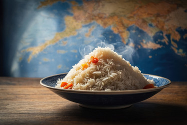 Similar image 22333403