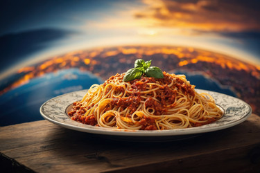 Similar image 22333405