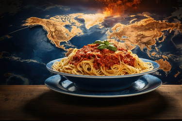 Similar image 22333406