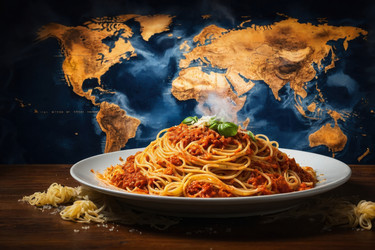 Similar image 22333408