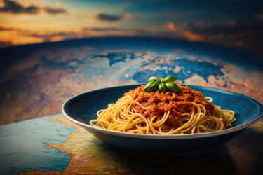 Similar image 22333409