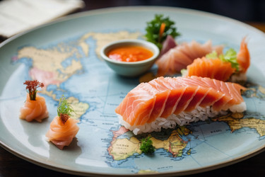 Similar image 22333410