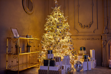 Similar image 22338243